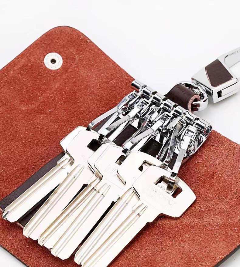 d48c9394c7bffb568a54a94b0cad6b