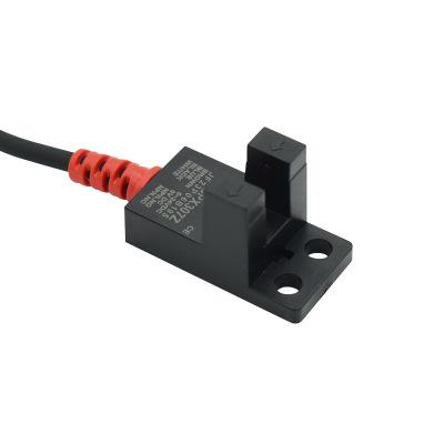 O1CN0168W6Cg1j15kroerYI_!!4065