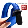 Protector de codo para hombre, específicamente para bádminton y tenis, fitness femenino, protector de articulación de codo para deportes de baloncesto, protector de brazo para press de banca