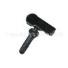 Adecuado para Sensor de Presión de Neumáticos Dv6T-1A180-Aa