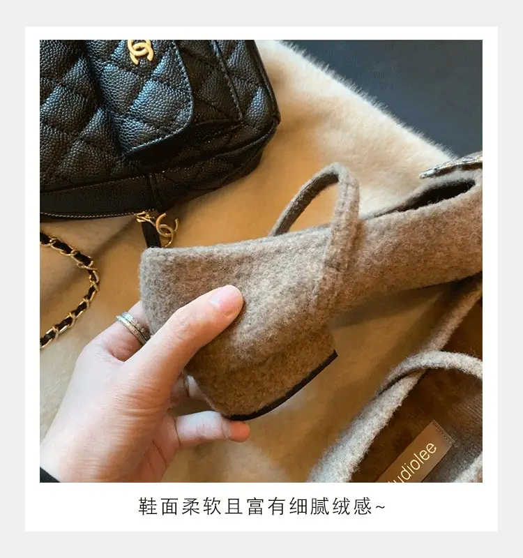 4.gif