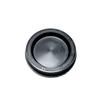 Kubota Cosechadora Accesorios Rueda Guía 306 Cubierta Antipolvo 34070-13100 Tapa de Goma Ez2960B