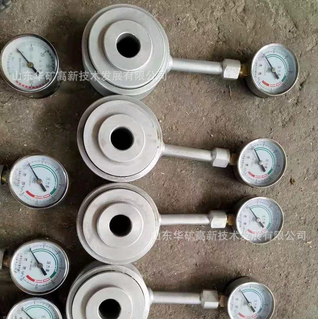 O1CN01HRRVTG1mgGHGXH9Gb_!!2201