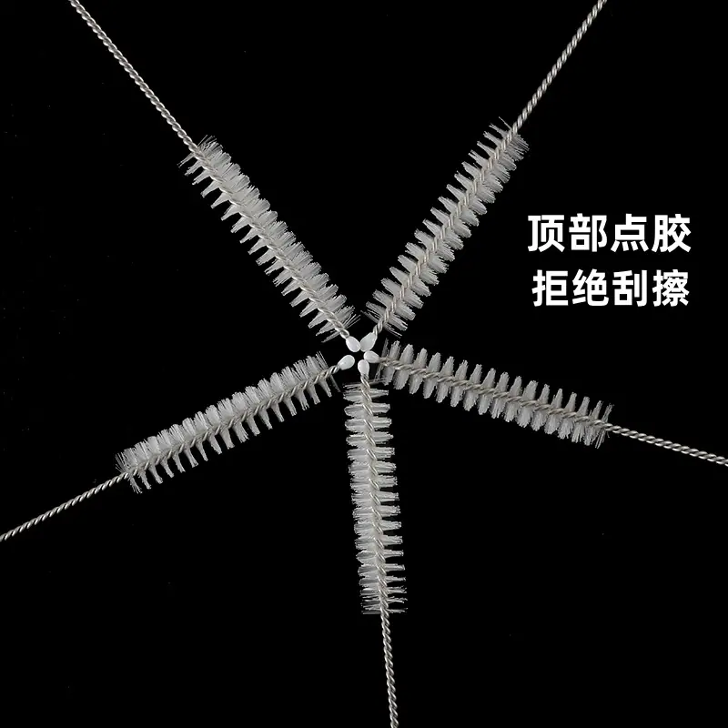 _MG_0171_副本