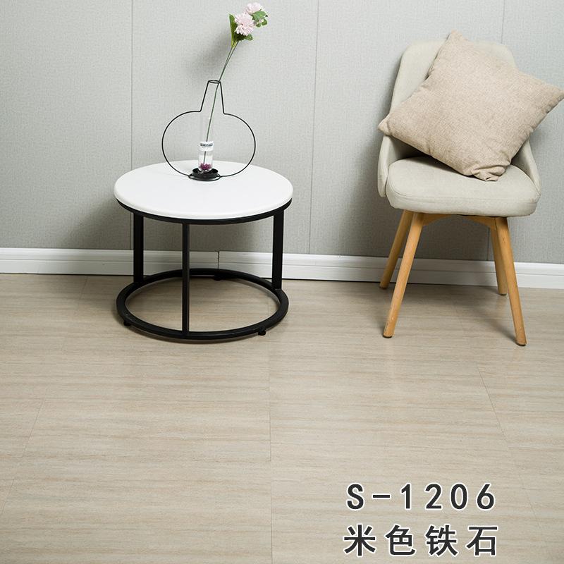 颜色分类图_驼色 1206.jpg