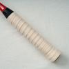 Dalton 0.55mm Ultra-Delgada Goma para Raqueta de Bádminton Goma para Raqueta de Pickleball Raqueta de Tenis Banda Antideslizante Absorbente de Sudor