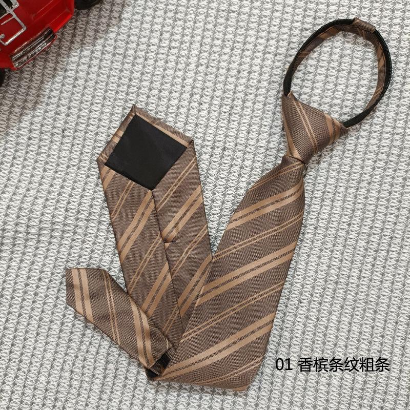 01香槟条纹粗条.jpg