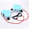 Equipo de fitness multifuncional de gran tamaño con máquina giratoria de cintura, diseñado para uso doméstico, con un diseño dividido y funcionamiento silencioso, perfecto para el ejercicio y el baile de mujeres