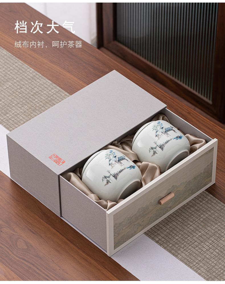 详情-07.jpg