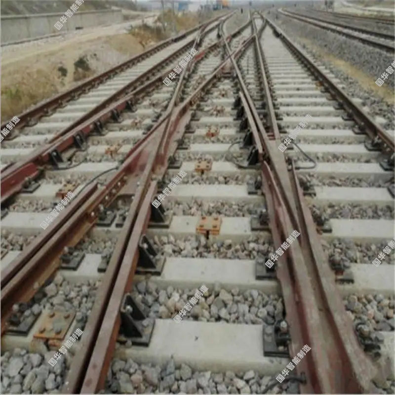 三开道岔.jpg