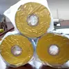 Zhongsheng fornecimento fita adesiva térmica para cabos fita adesiva térmica para cabos retardante de chamas fita adesiva térmica para cabos de mina XHF-50