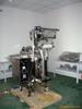 Fornecimento de máquina de embalagem de líquidos de limpeza, máquina de embalagem de líquidos, máquina de embalagem de detergentes, máquina de enchimento