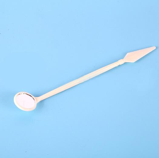 Q0JR_3YMR@2YK)LP3]61M4H