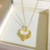 Nuevo producto transfronterizo: Collar sencillo y único de microincrustaciones de diamantes completos para mujer, diseño fresco, popular en línea, exquisito accesorio de cadena para la clavícula