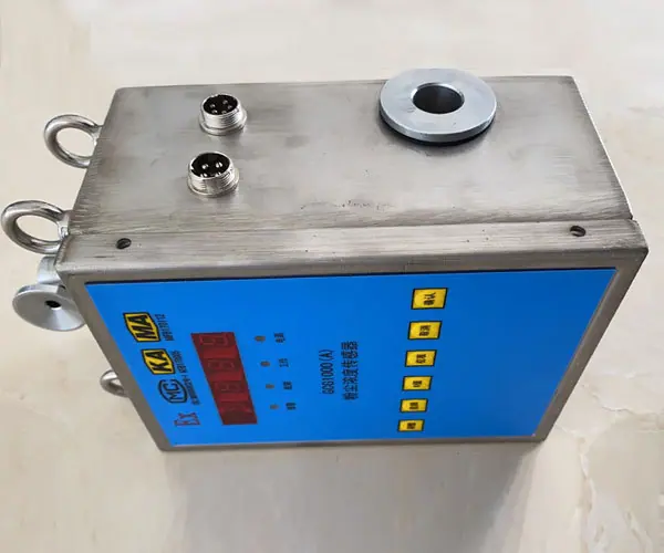 GCG1000(A)粉尘浓度传感器3.jpg