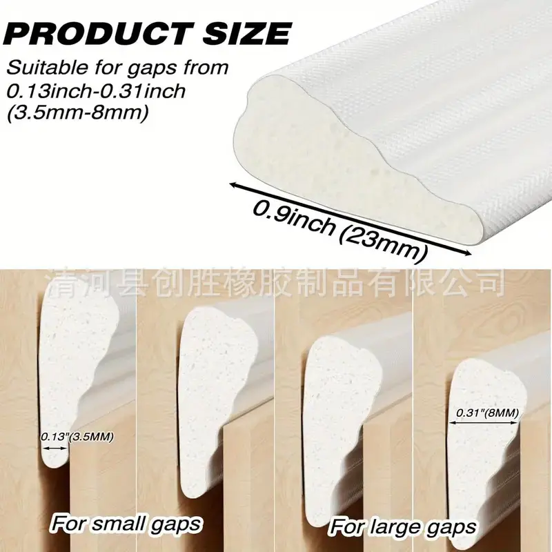 3a7c1b1663cb05e39f637112111d0a