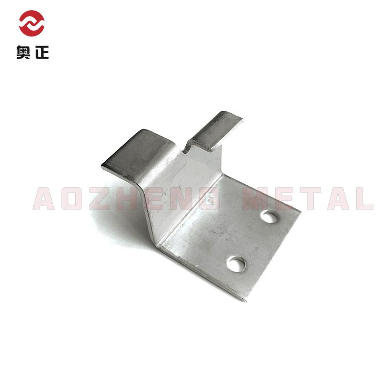2.边框5.jpg
