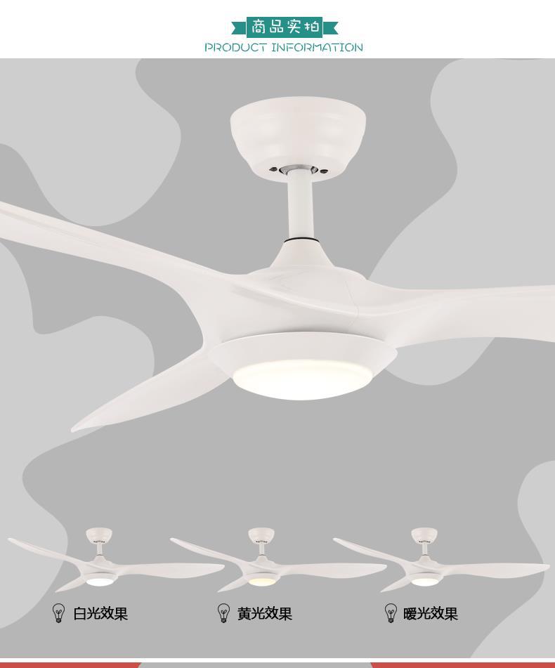 576749169995d798e7c65-4bc8-48c