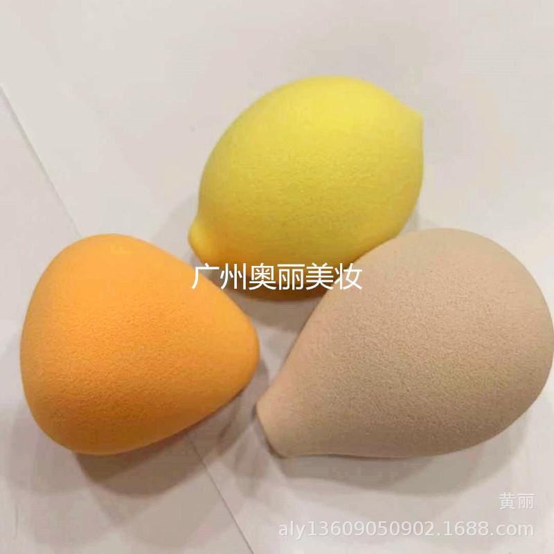 微信图片_20190912181304_副本