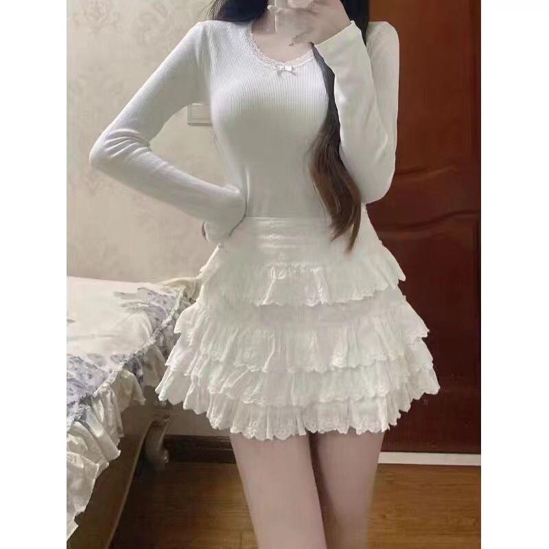 QQ图片20230215030606.jpg