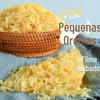 Sabor Jimei Gutian orelha de prata produtos secos quebrados bloco de orelha de prata especial orelha de neve orelha glutinosa fungo branco origem atacado direto