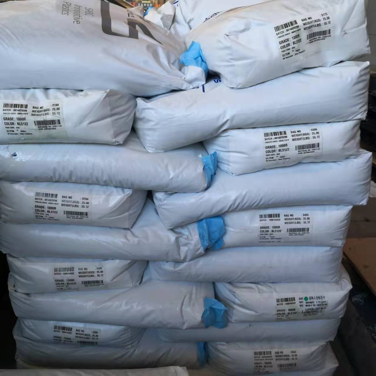 c0643e8827766c8f50cabd3e2a9186