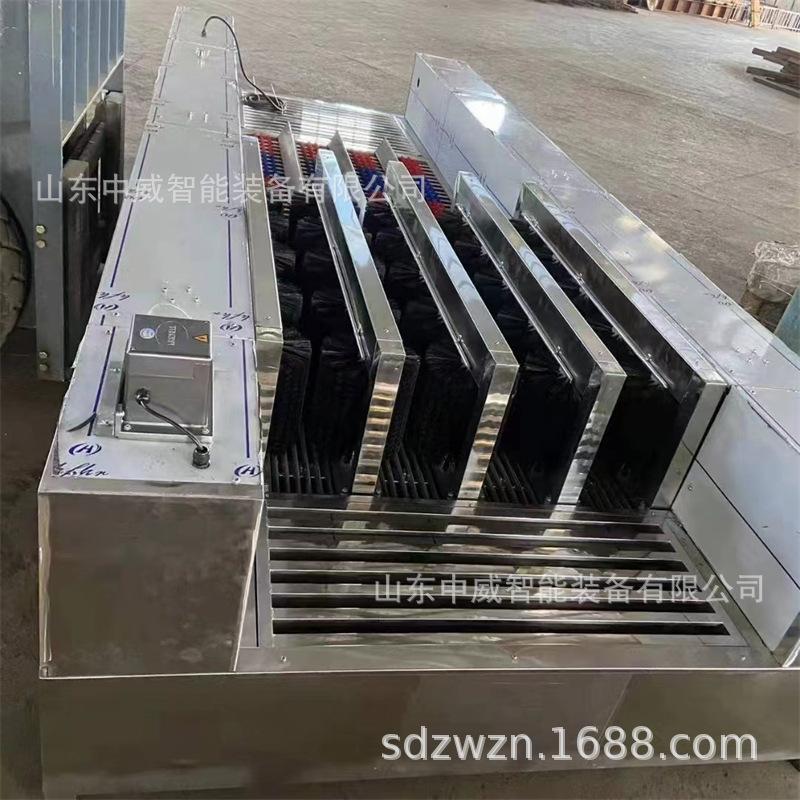 微信图片_202302141118501.jpg