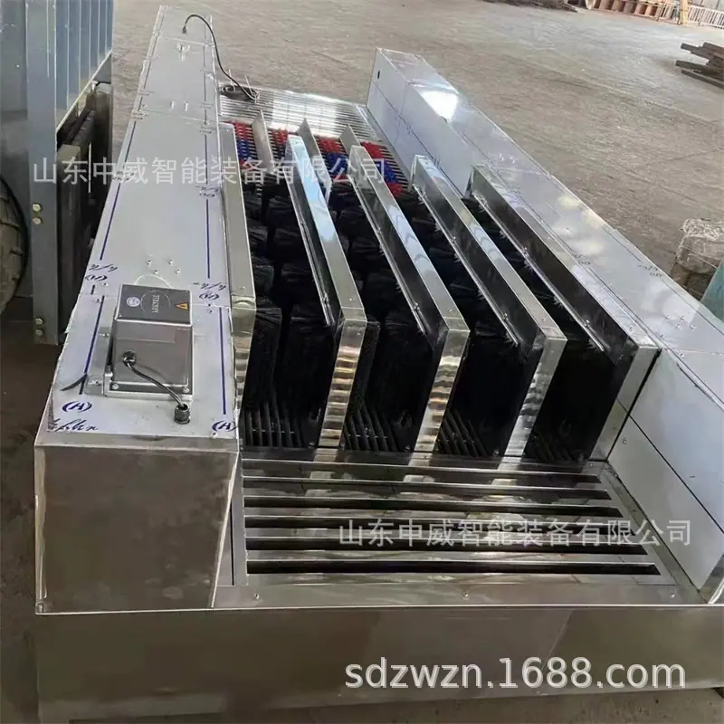 微信图片_202302141118501.jpg