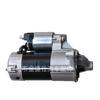 Para Motor de Arranque Toyota 2E 12V 0.8Kw 9dentes 28100-11170