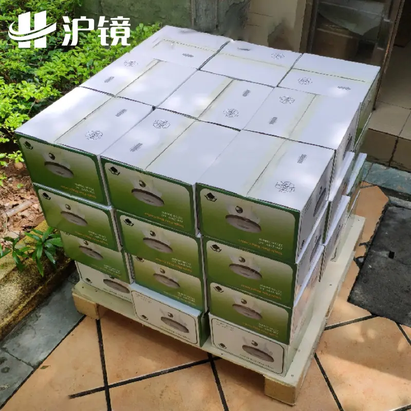 详情-05.jpg