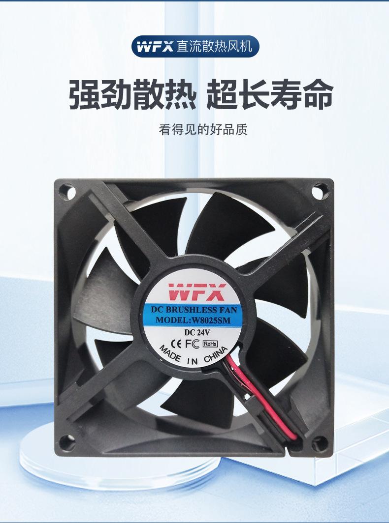 详情_07.jpg