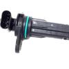 Adequado para sensor de virabrequim CHRYSLER 68079375AB SU14931 PC980