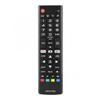 Akb75375604 Adecuado para Control Remoto de TV LCD Lg TV Inteligente 32Lk540Bpua