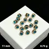 Broche Antiexposição, Botão de Roupa Sem Costura, Fixador de Roupa Feminino, Alfinete de Strass para Cardigã, Alfinete de Gola