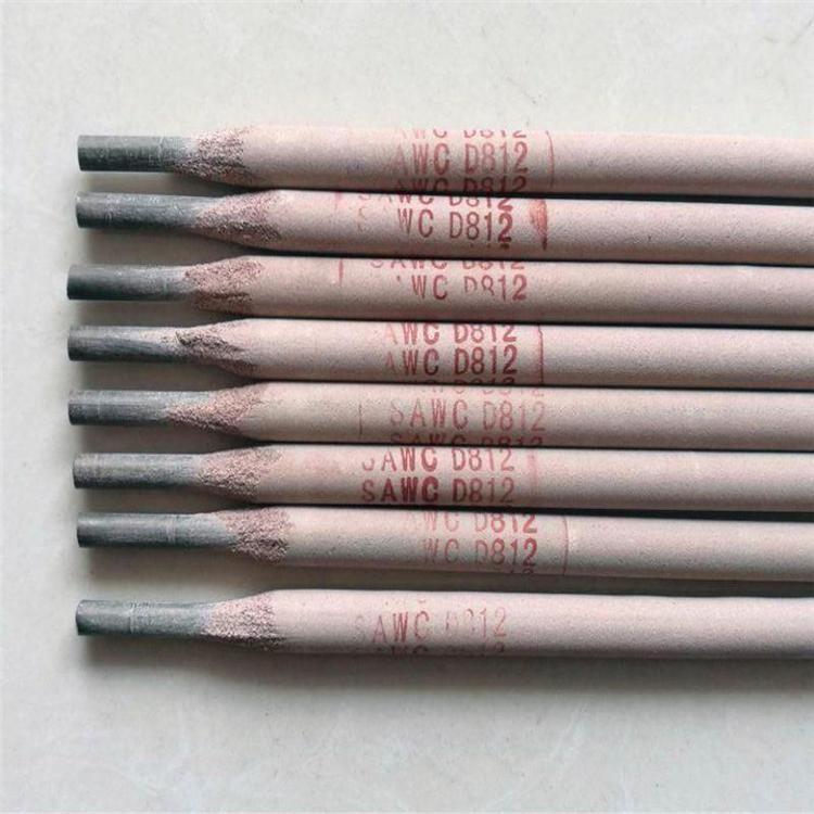 O1CN01AxlO721gmmPWhBDXm_!!2216