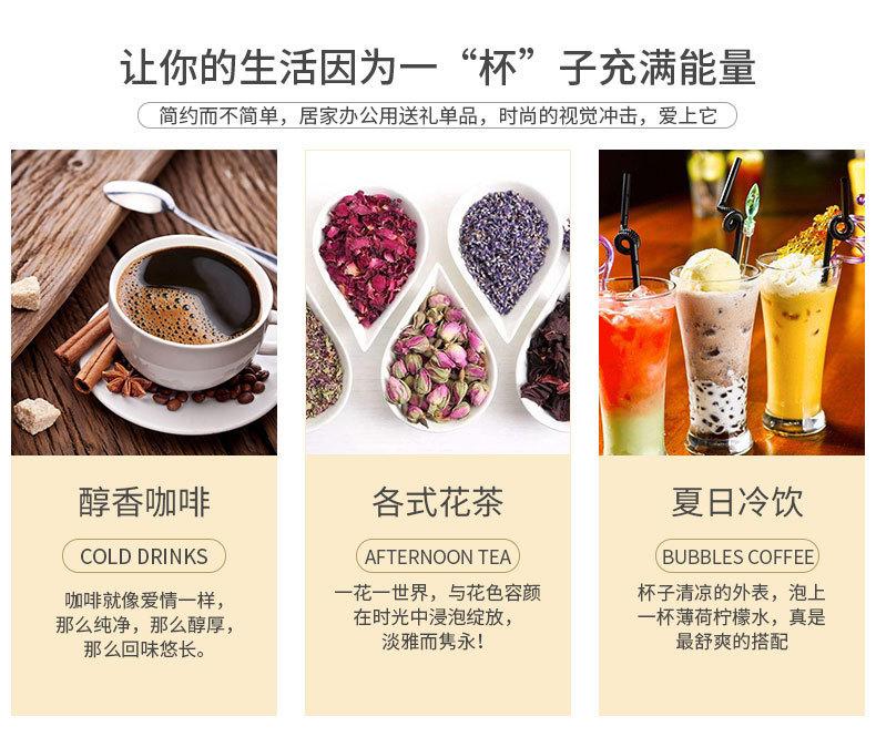 微信图片_20190724172624