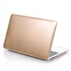 Adecuado para Funda Protectora MacBook 14 pulgadas Pro M5 Carcasa Protectora Laptop Apple Cubierta Protectora PC