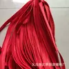 Fornecedor de Produtos Têxteis para Casa: Almofadas, Colchas, Viés, Cordão Encapado de Cetim para Cheongsam e Bordado de Renda