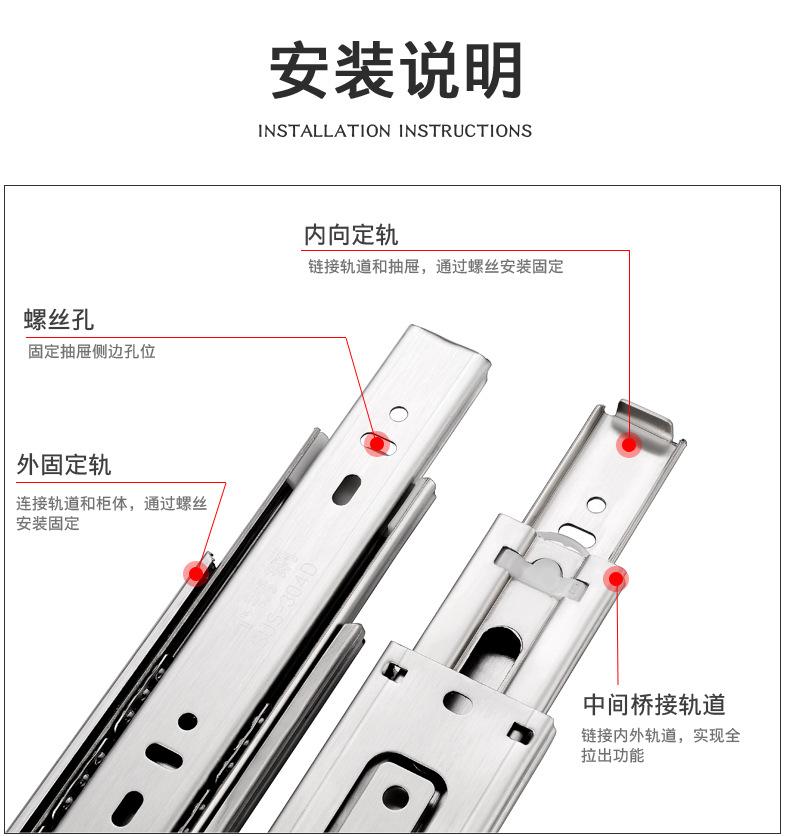 详情_13.jpg