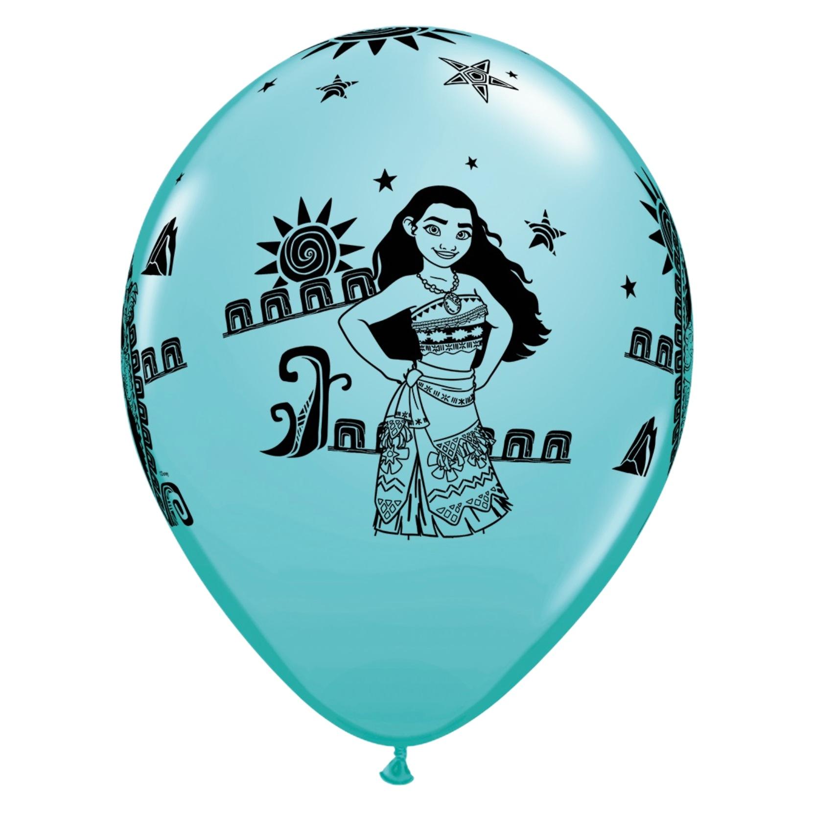 retouch_2024120210131346