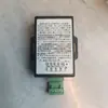 Balanceador de Batería de Plomo-Ácido Placa de Balanceo Automático de Voltaje Activo 48v60v72v96v Accesorios DIY