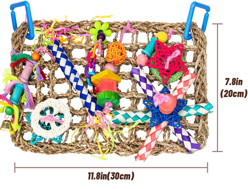 81EyGd-8i-L._AC_SL1500_