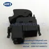 84810-0K010 Es Adecuado para Toyota Hilux Botón del Interruptor Eléctrico de Ventanilla Levantavidrios Vidrio