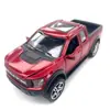 Modelos de Autos de Aleación Transfronterizos, Autos Deportivos, Vehículos Todoterreno, Camionetas, Varias Series, Puertas que se Abren, Juguetes para Niños, Autos de Retracción
