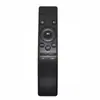 Aplicable al control remoto de audio Samsung AH59-02759A Fabricantes de Jiangsu HW-MS650/HW-MS750