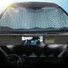 Nuevo protector solar 2022