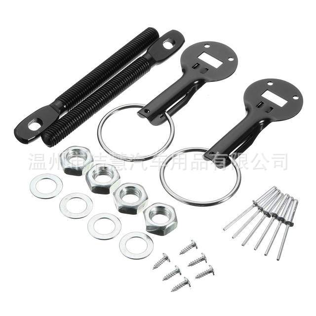 New-Universal-Alloy-Racing-Car