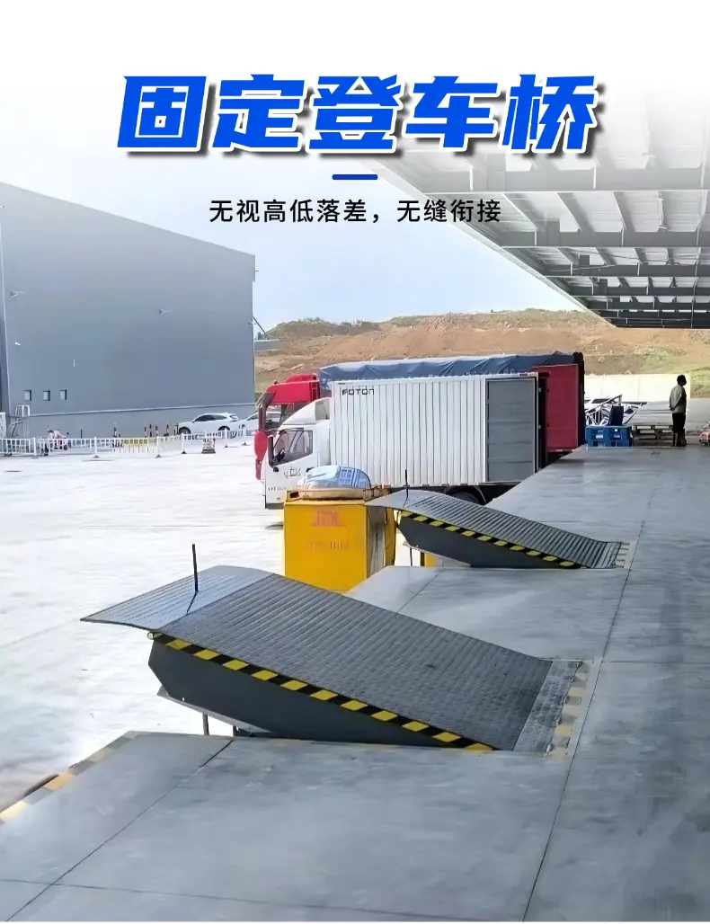 稿定设计-3.jpg