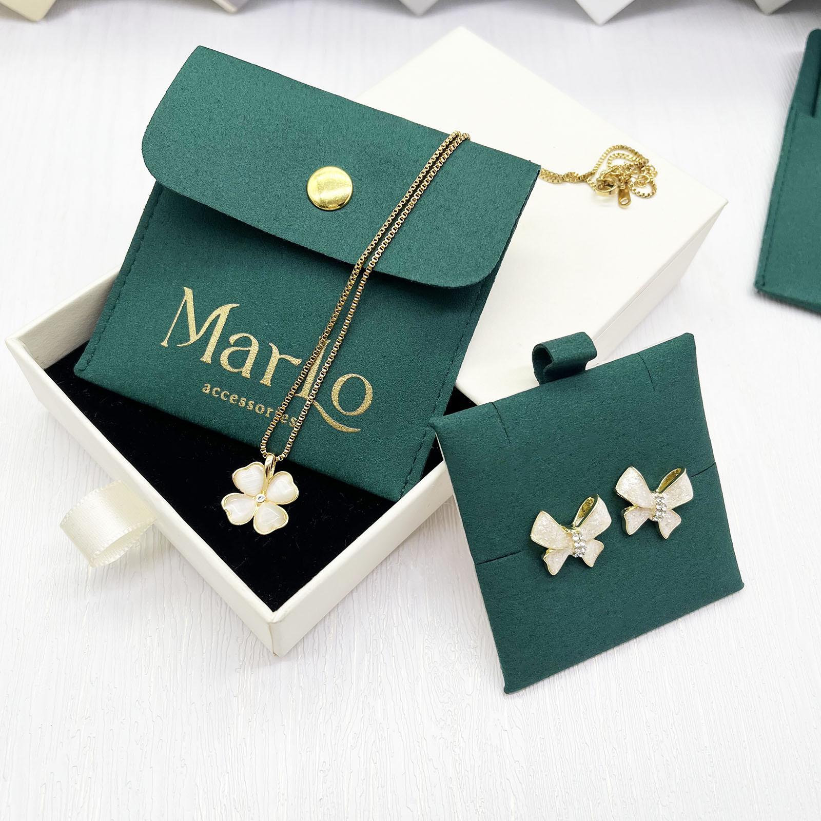 83e37ed82dc1d065e6b9c432e83eea