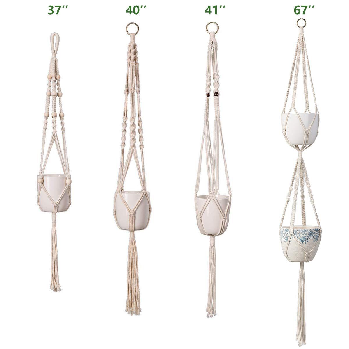 61awmMR3+rL._SL1200_